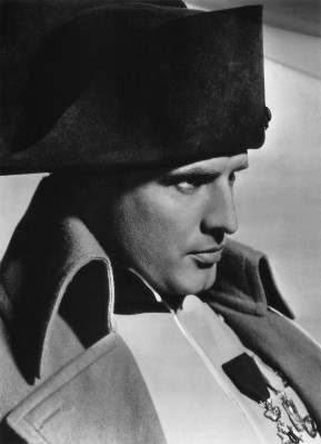 Marlon Brando pic #380955