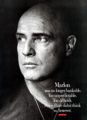 photo 7 in Marlon Brando gallery [id28921] -0001-11-30 00:00:00