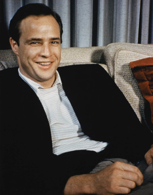 photo 3 in Marlon gallery [id47745] -0001-11-30 00:00:00