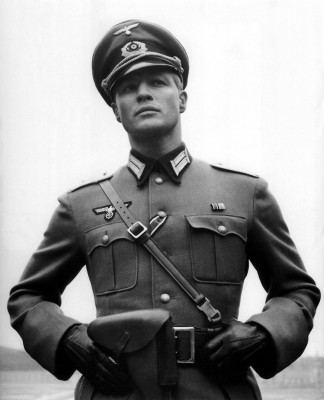 Marlon Brando pic #380947