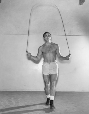 Marlon Brando pic #380937