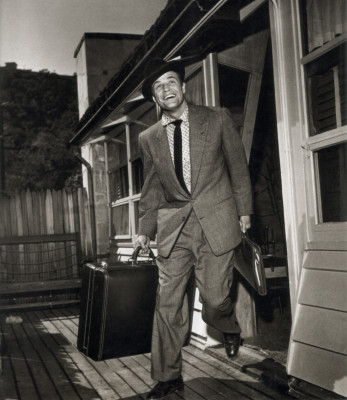 Marlon Brando pic #380940
