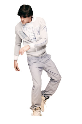 Marlon Teixeira  pic #280754