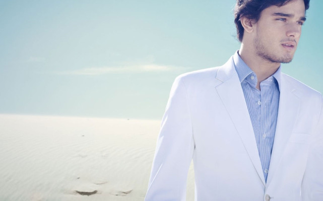 Marlon Teixeira  pic #250171