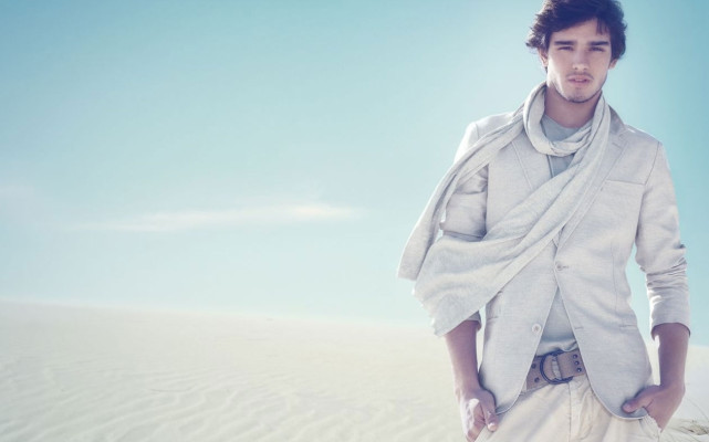 Marlon Teixeira  pic #250172