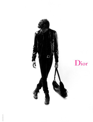 Marlon Teixeira  pic #266496