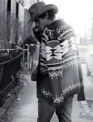 Marlon Teixeira  pic #350634