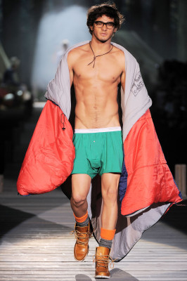 Marlon Teixeira  pic #274542
