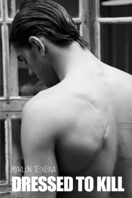 Marlon Teixeira  pic #513912