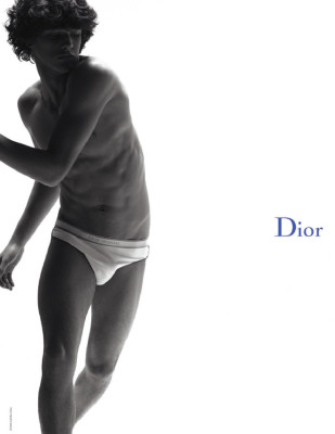Marlon Teixeira  pic #266497