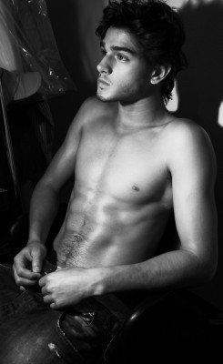 Marlon Teixeira  pic #373497