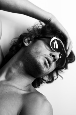 Marlon Teixeira  pic #511829