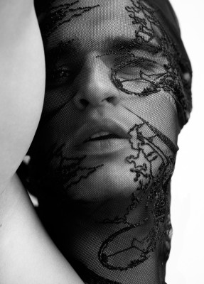 Marlon Teixeira  pic #350632