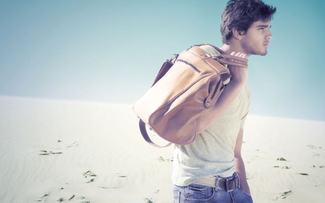 Marlon Teixeira  pic #250169