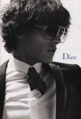 Marlon Teixeira  pic #298453