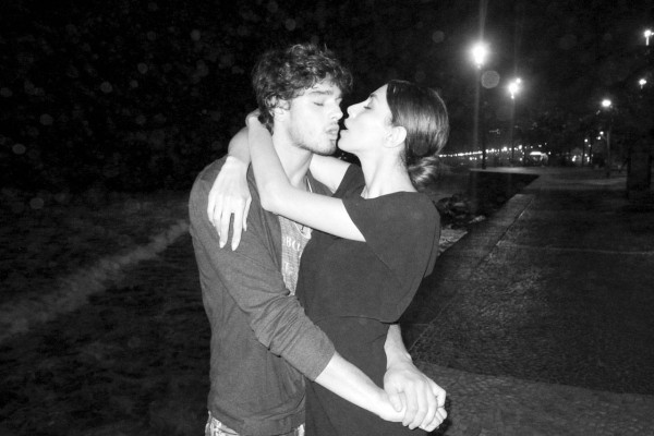 Marlon Teixeira  pic #514075