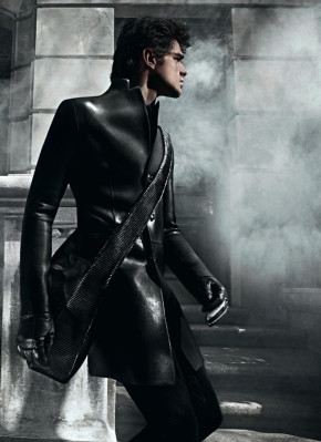 Marlon Teixeira  pic #298463