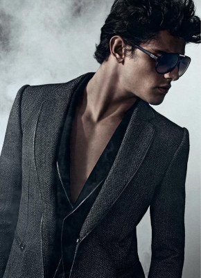 Marlon Teixeira  pic #298462