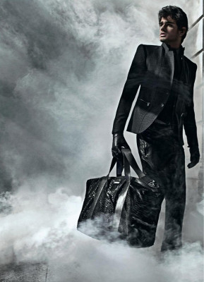 Marlon Teixeira  pic #298461