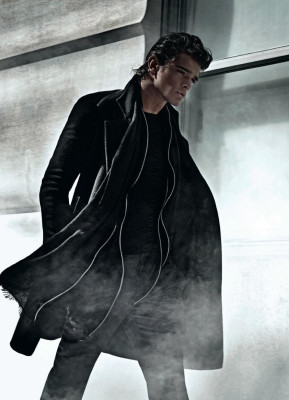 Marlon Teixeira  pic #298466