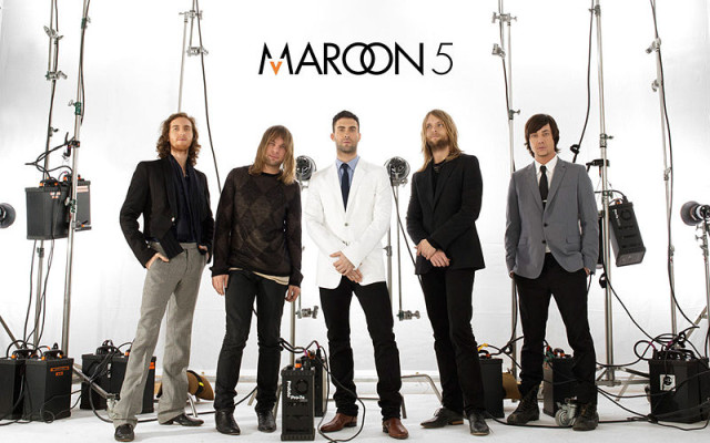 photo 5 in Maroon gallery [id91205] -0001-11-30 00:00:00