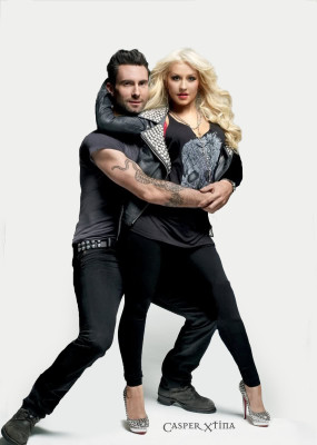 Maroon 5 pic #508725