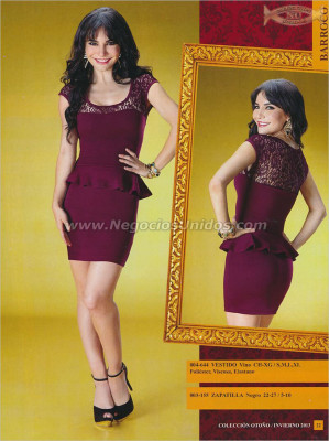 Martha Higareda pic #779910