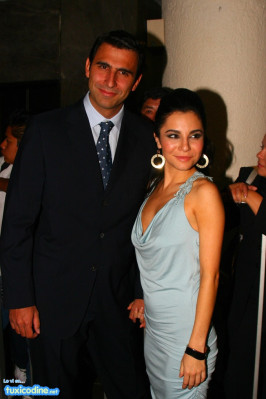 Martha Higareda pic #782322