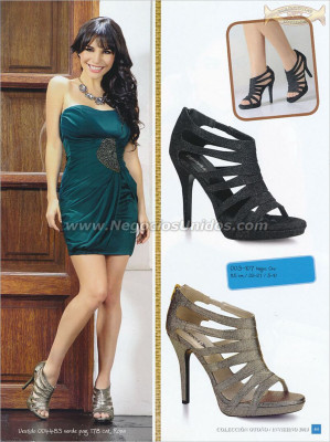 Martha Higareda pic #784883