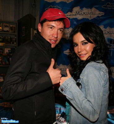 Martha Higareda pic #771488