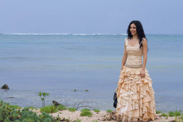 photo 15 in Martha Higareda gallery [id767755] 2014-10-25 00:00:00