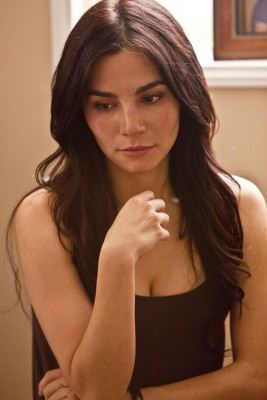 Martha Higareda pic #767756