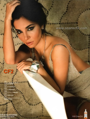 Martha Higareda pic #787899