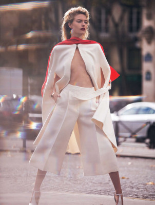 Martha Hunt pic #793106