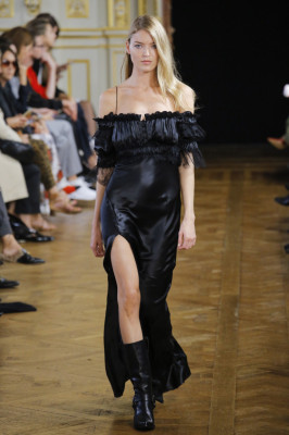 Martha Hunt pic #999554