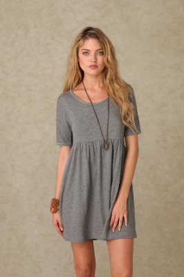 Martha Hunt pic #543016