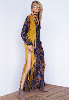 Martha Hunt pic #818986