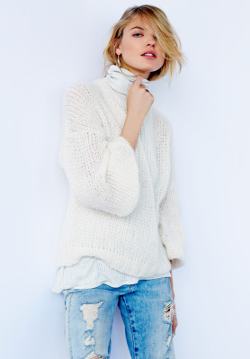 Martha Hunt pic #818661