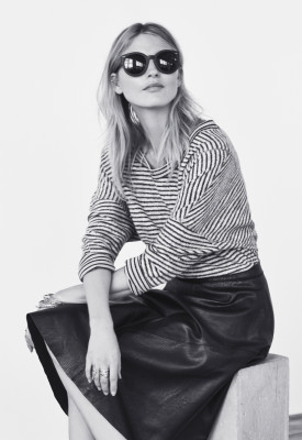 Martha Hunt pic #818662