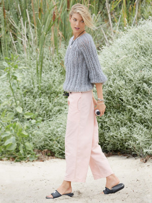 Martha Hunt pic #787136