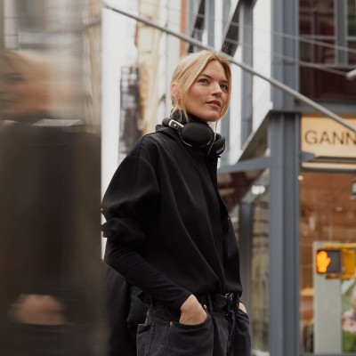 Martha Hunt pic #1251102