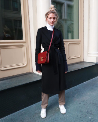 Martha Hunt pic #1251304