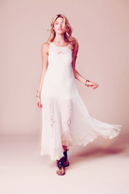 Martha Hunt pic #792154