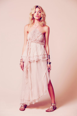 Martha Hunt pic #790439