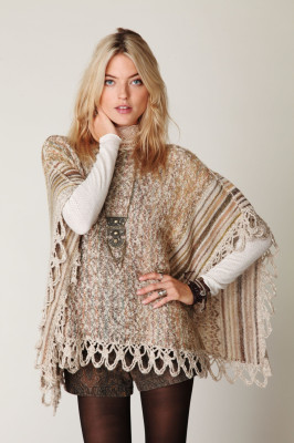 Martha Hunt pic #789463