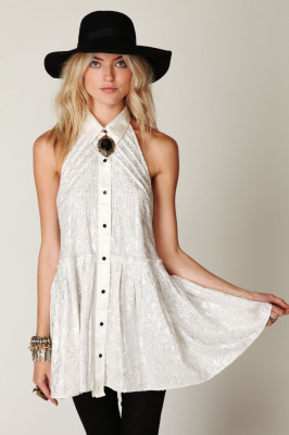 Martha Hunt pic #789468