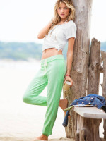 Martha Hunt pic #791953
