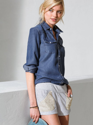 Martha Hunt pic #792481