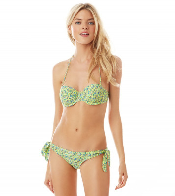 Martha Hunt pic #793569