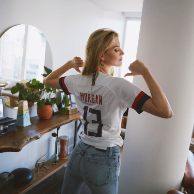 Martha Hunt pic #1186509